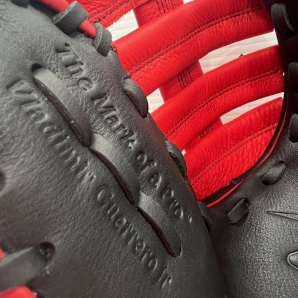 Rawlings Select Pro Lite Vladimir Guerrero Jr. Youth 11.5" RHT First Base Mitt