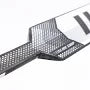 Warrior Ritual V3 E+ Goalie Stick