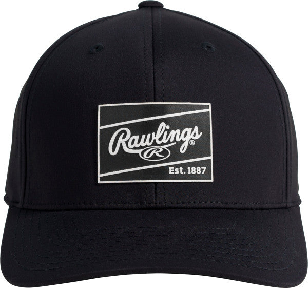 Rawlings Perfromance Hat