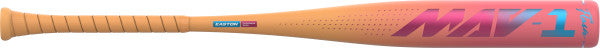 2026 Easton Mav-1 Flash BBCOR (-3) Baseball Bat - Maltby Sports