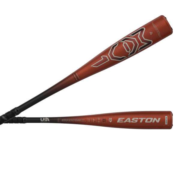 Easton Mav 1 -11 USA Youth Baseball Bat