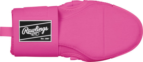 Rawlings OSFM Sliding Mitt