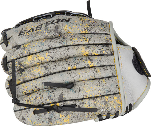 Easton Havoc 11" RHT Youth Baseball Glove