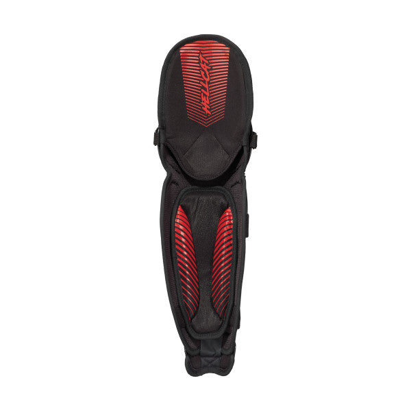 Easton Hellcat Slowpitch Leg Guards - Maltby Sports