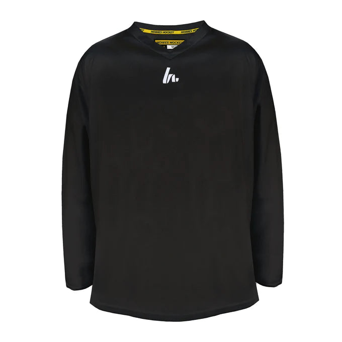 Howies Hockey Senior Practice Jersey