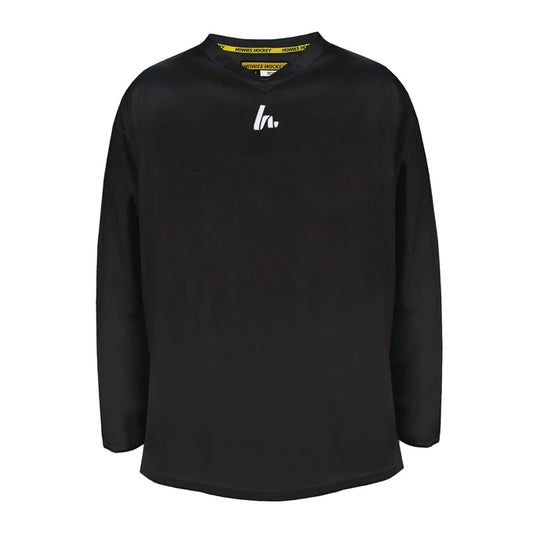 Howies Hockey Senior Practice Jersey