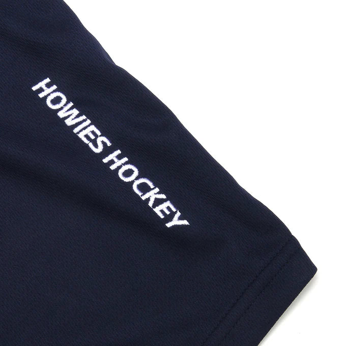Howies Hockey Senior Practice Jersey