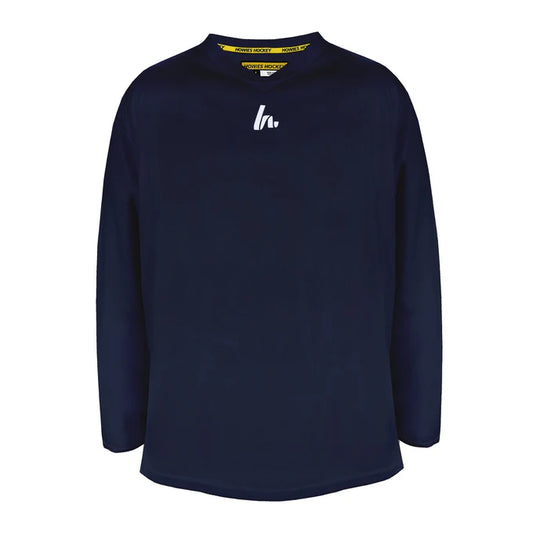 Howies Hockey Senior Practice Jersey