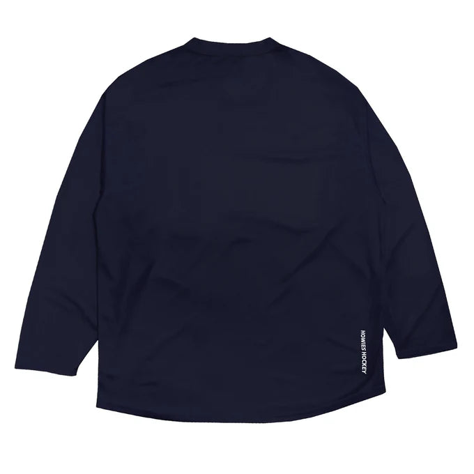 Howies Hockey Senior Practice Jersey