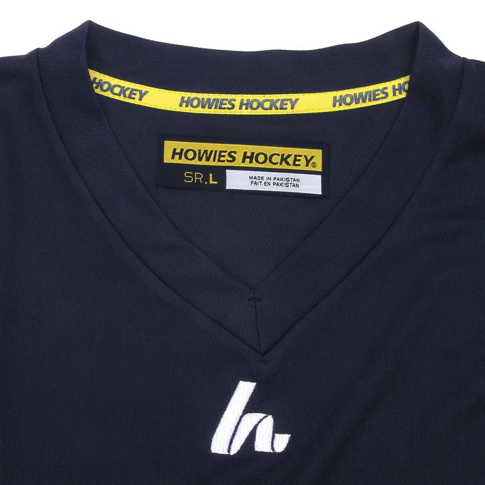 Howies Hockey Senior Practice Jersey