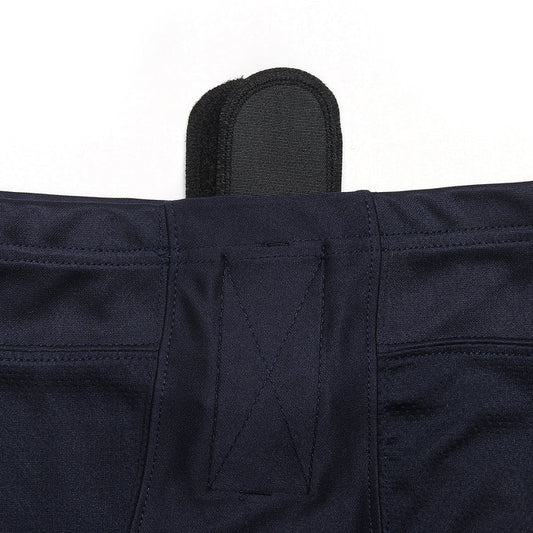 Howies Hockey Pro Style Hockey Socks