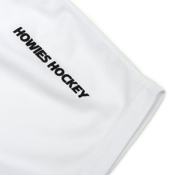 Howies Hockey Senior Practice Jersey
