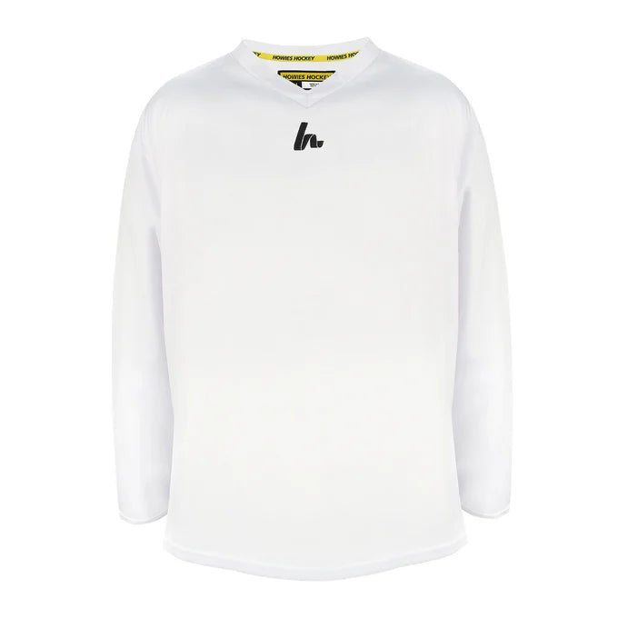 Howies Hockey Senior Practice Jersey