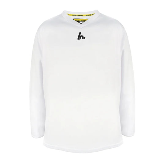 Howies Hockey Junior Practice Jersey