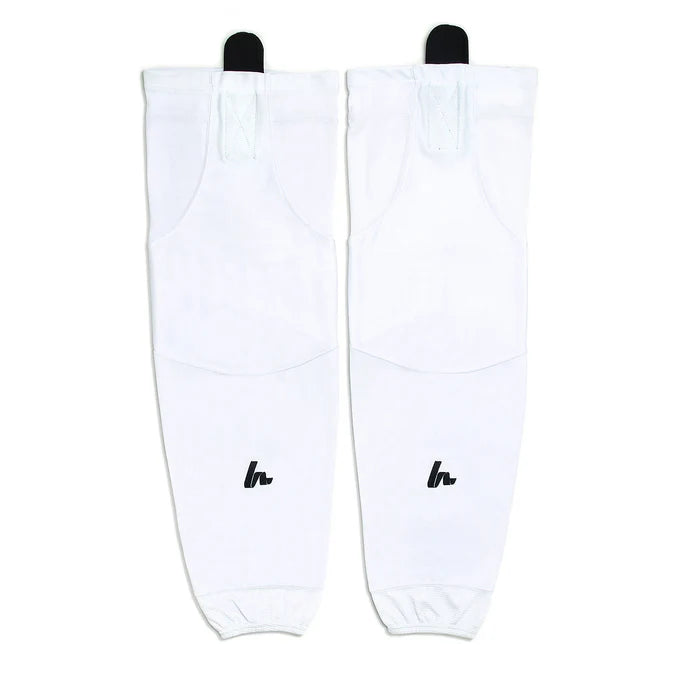 Howies Hockey Pro Style Hockey Socks - Maltby Sports