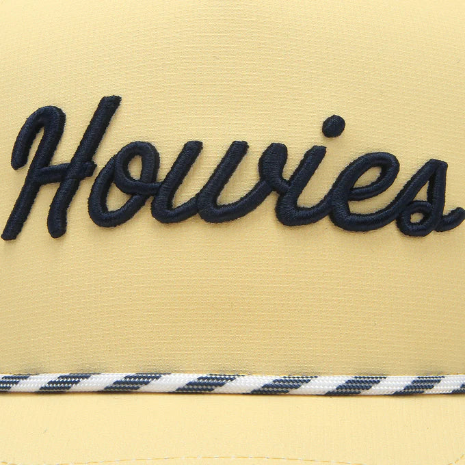 Howies Hockey Tour Lid - Color Rush - Maltby Sports