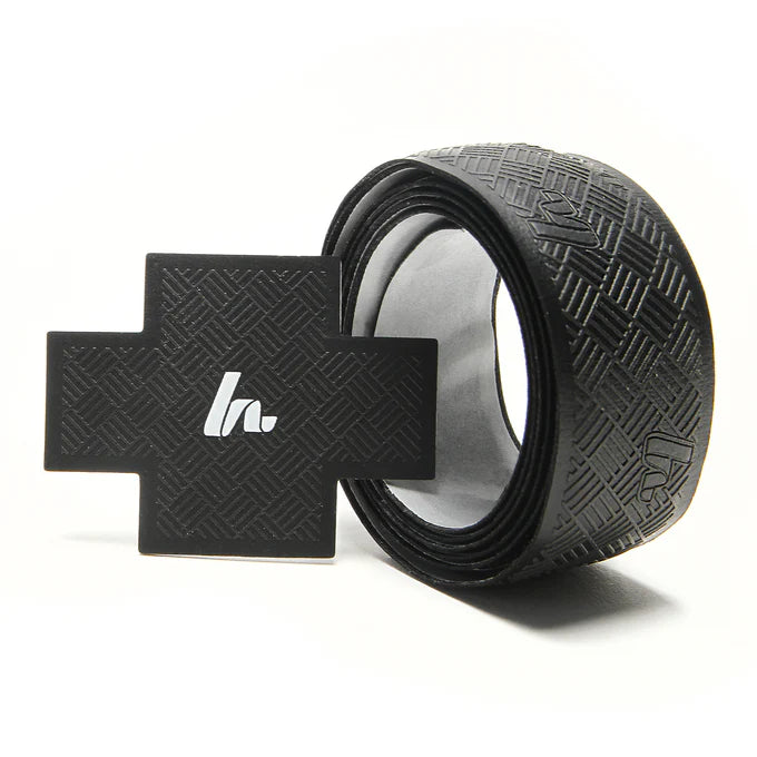 Howies Apex Hockey Stick Grip Tape - Maltby Sports