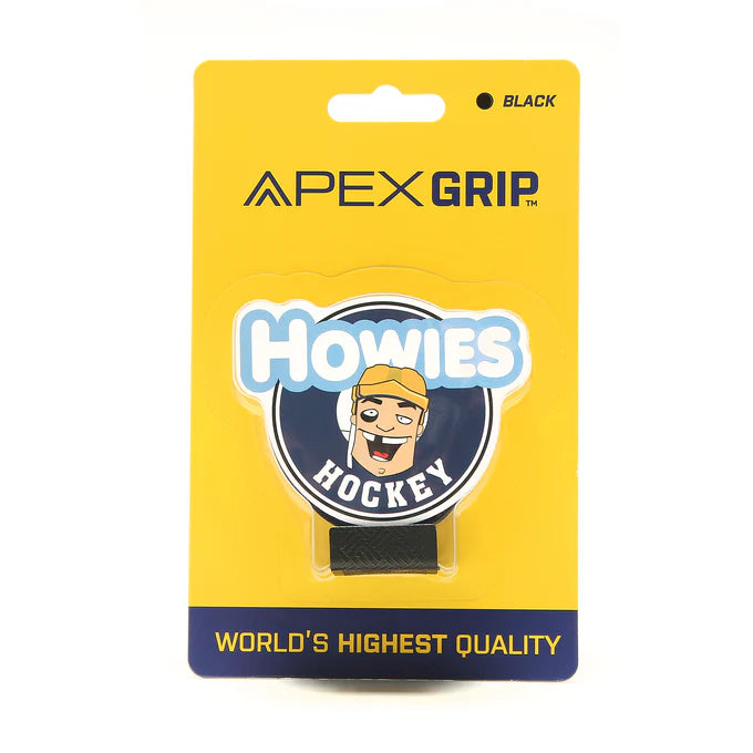 Howies Apex Hockey Stick Grip Tape