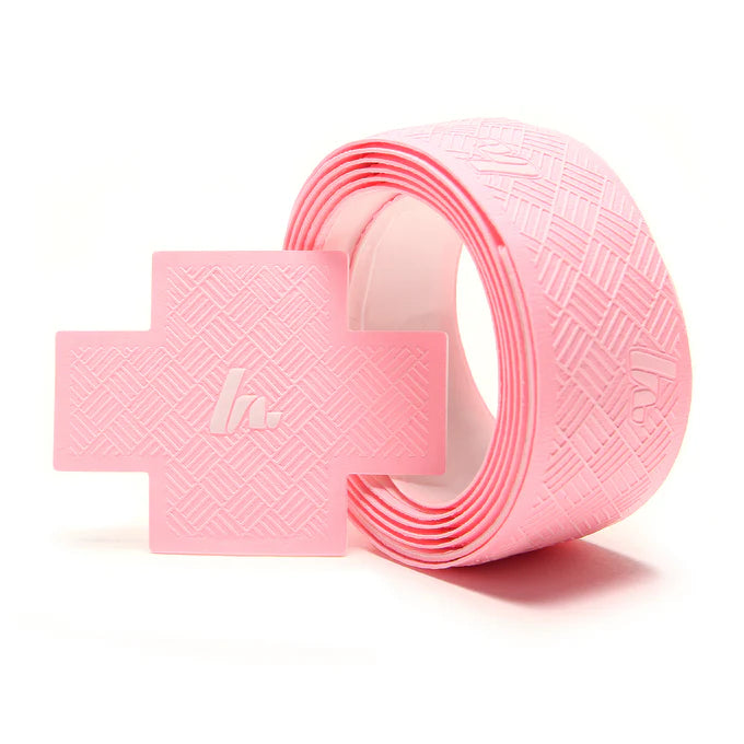 Howies Apex Hockey Stick Grip Tape - Maltby Sports