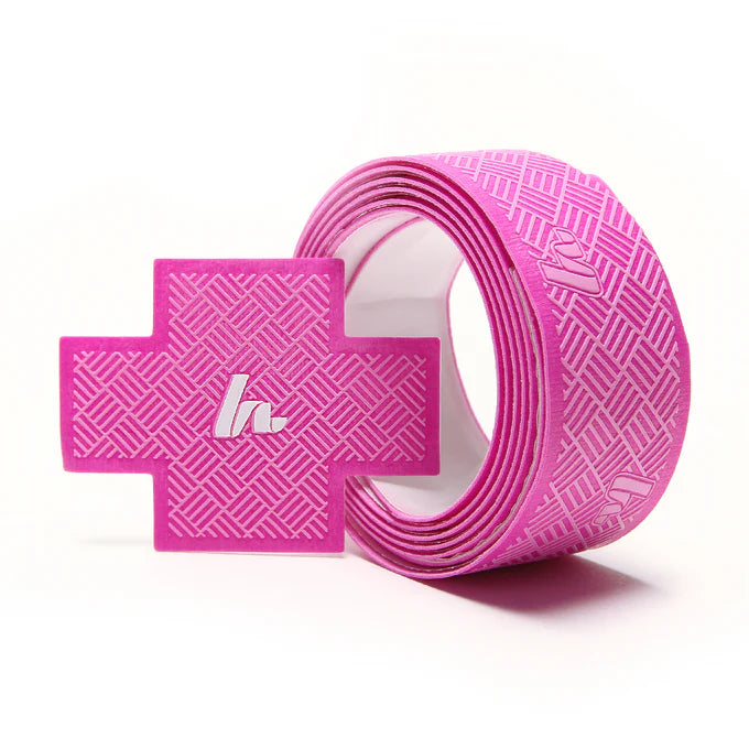 Howies Apex Hockey Stick Grip Tape - Maltby Sports