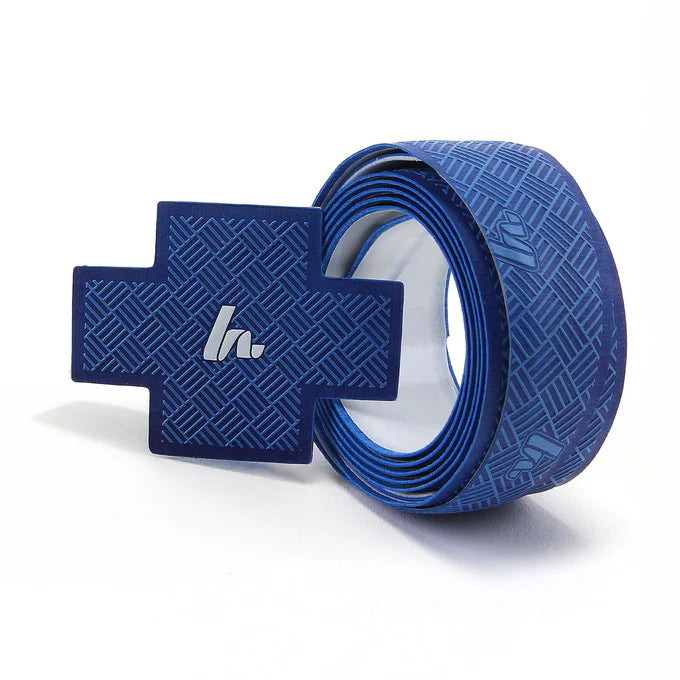 Howies Apex Hockey Stick Grip Tape - Maltby Sports