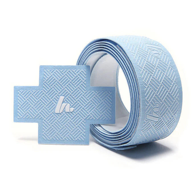 Howies Apex Hockey Stick Grip Tape - Maltby Sports