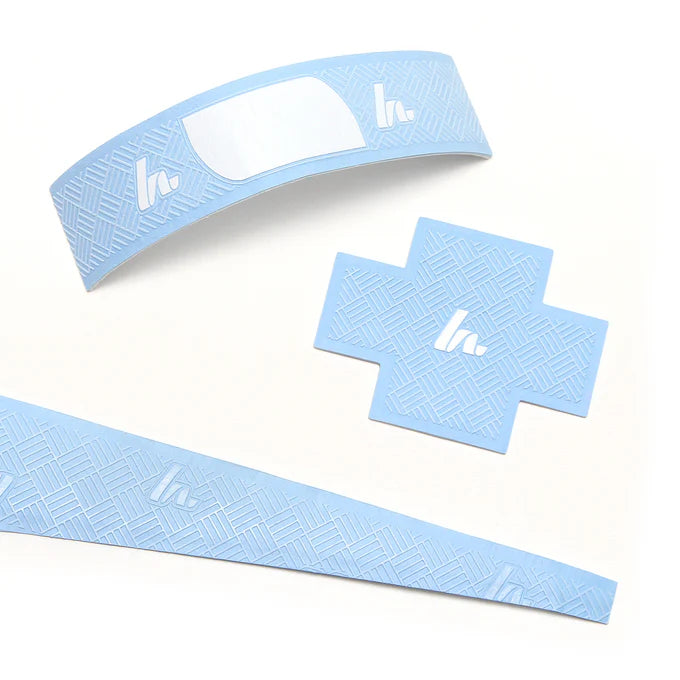 Howies Apex Hockey Stick Grip Tape - Maltby Sports