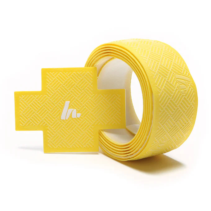Howies Apex Hockey Stick Grip Tape - Maltby Sports