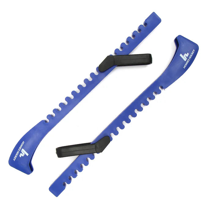 Howies Hockey Plastic Blade Guard