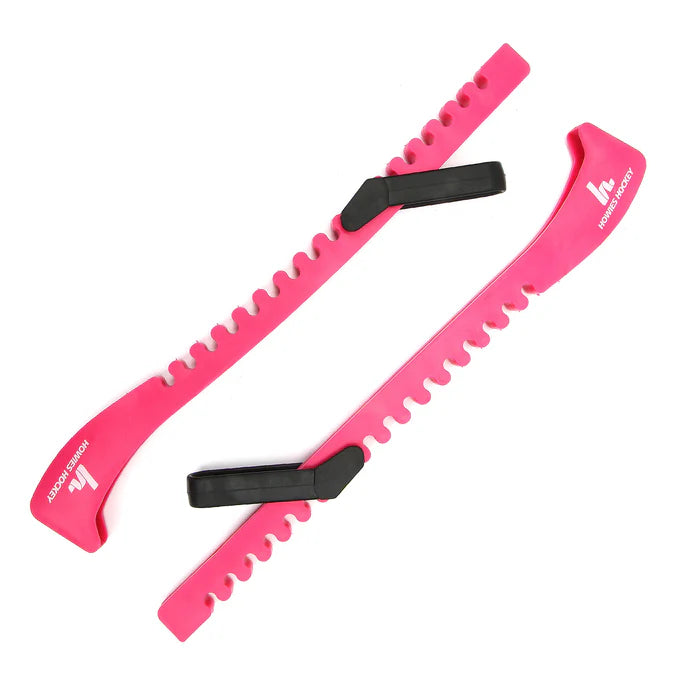 Howies Hockey Plastic Blade Guard