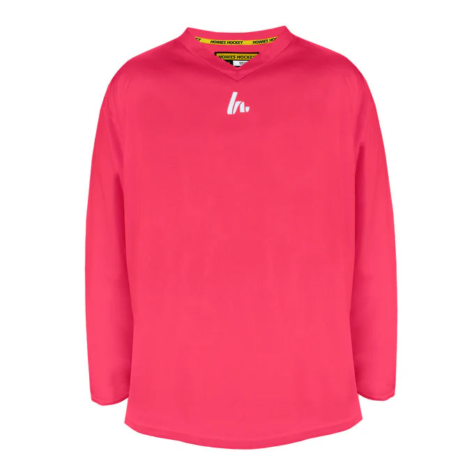 Howies Hockey Senior Practice Jersey