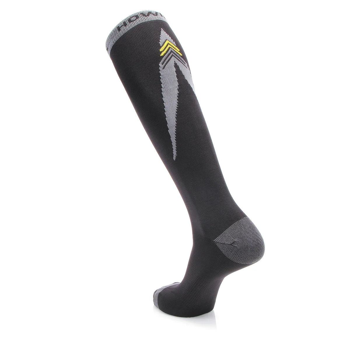 Howies Hockey Thin Fit Hockey Skate Sock - Maltby Sports