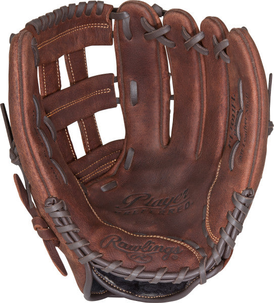 Rawlings Player Prefered Series 13" Softball Glove