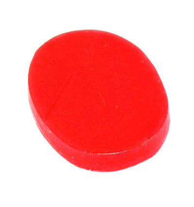 DataDart Dart Finger Wax