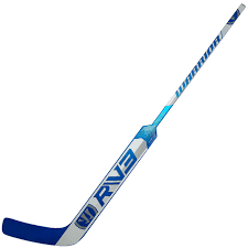 Warrior V3 E Goal Stick