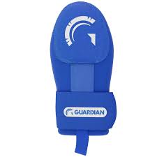 Guardian Baseball/Softball Sliding Mitts
