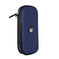 Target Takoma Solid Color Dart Case