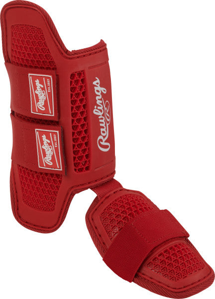 Rawlings Batting Leg Guard - Maltby Sports
