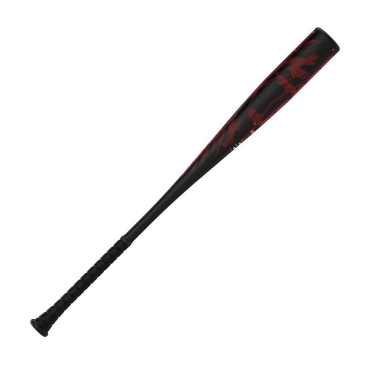 Easton Speed BBCOR (-3) Baseball Bat - Maltby Sports