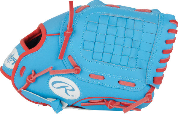 Rawlings Players Series 10.5" RHT Baseball Glove - Maltby Sports