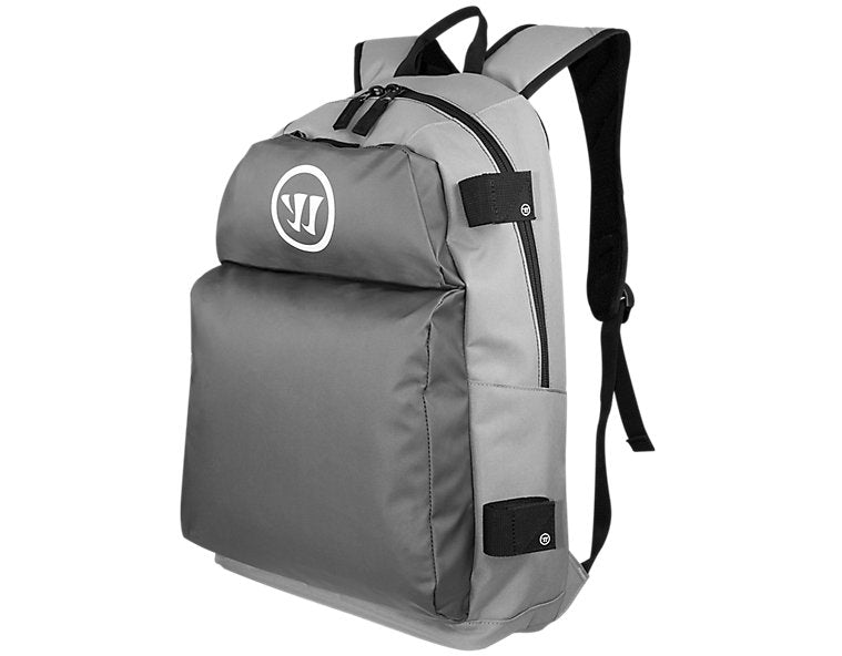 Warrior Lacrosse Jet Pack Backpack