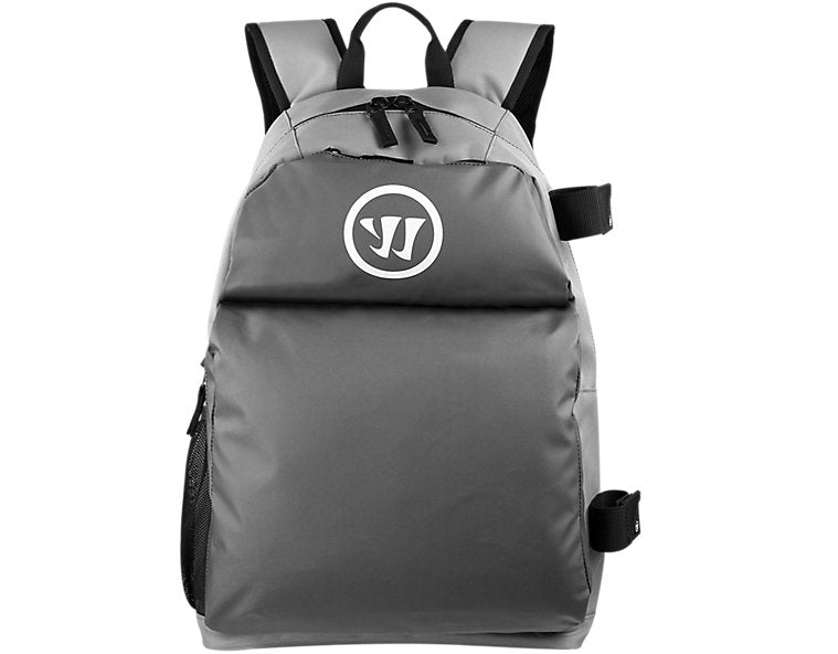 Warrior Lacrosse Jet Pack Backpack