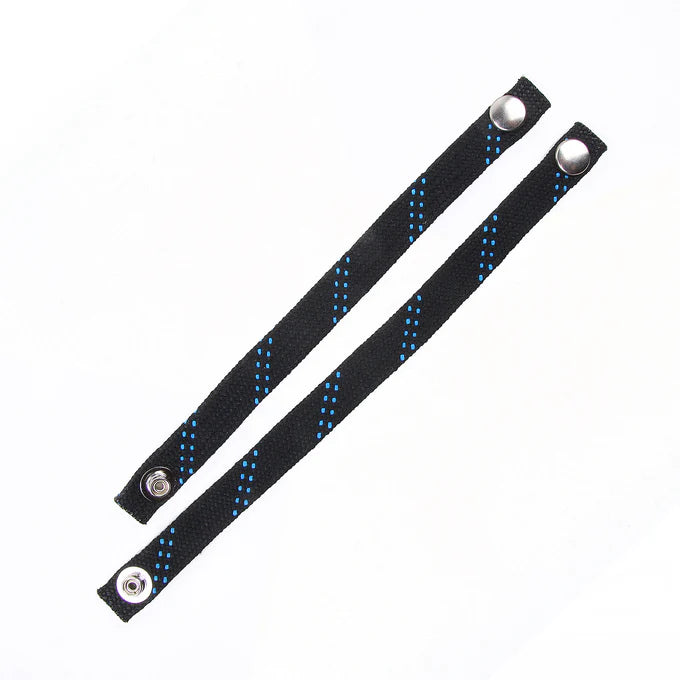 Howies Hockey Original Lace Bracelet