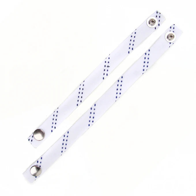 Howies Hockey Original Lace Bracelet