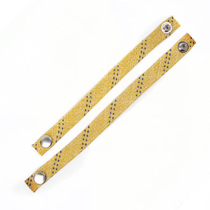 Howies Hockey Original Lace Bracelet