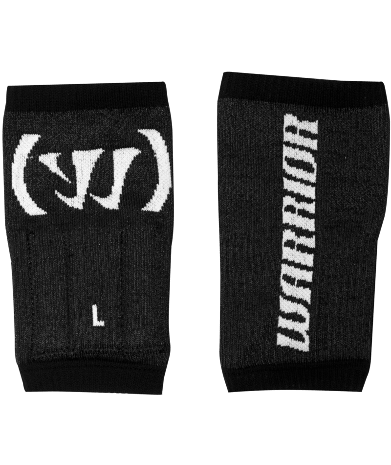 Warrior Cut-Resistant Arm Sleeve