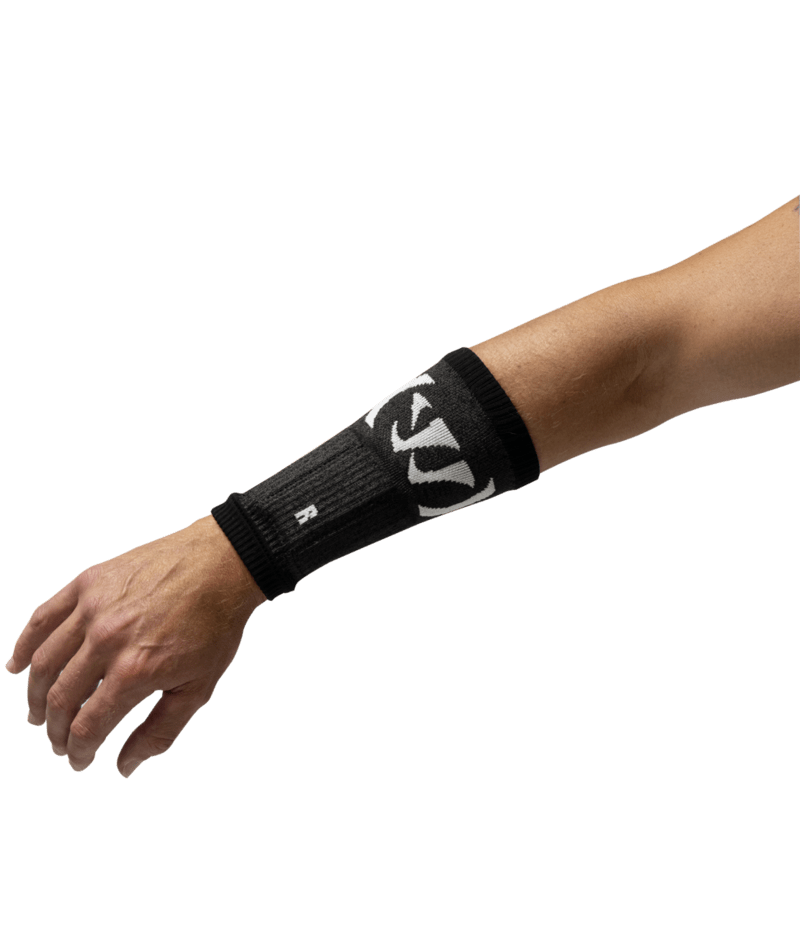 Warrior Cut-Resistant Arm Sleeve