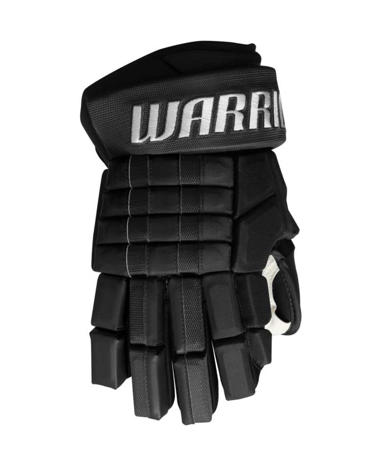 Warrior Franchise Senior Hockey Gloves