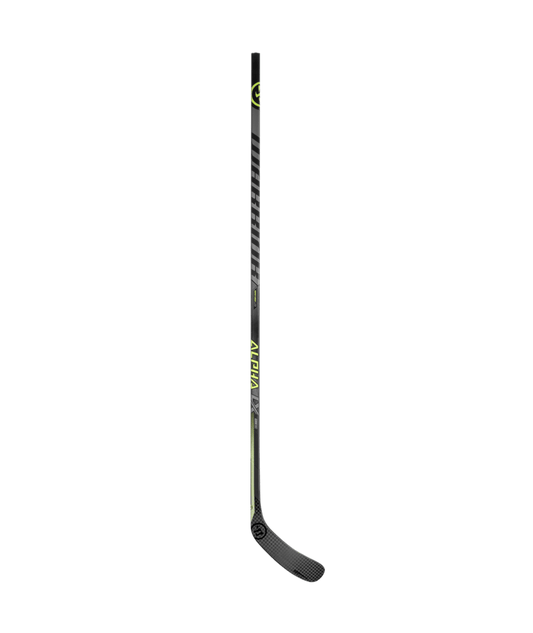 Warrior Alpha LX20 Intermediate Hockey Stick - Maltby Sports