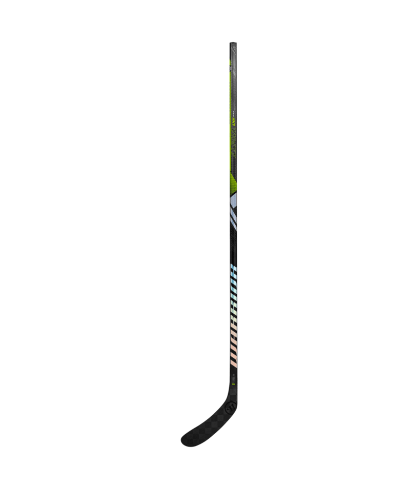 Warrior LX2 Pro Youth Right Hand Hockey Stick